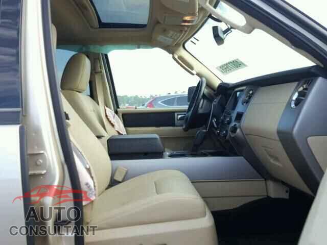FORD EXPEDITION 2017 - 1FMJU1HT0HEA28016