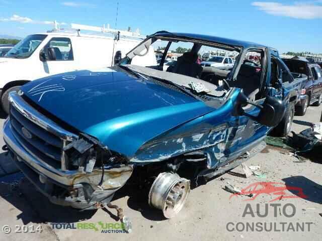 HONDA HR-V 2016 - 3CZRU6H35GM717914