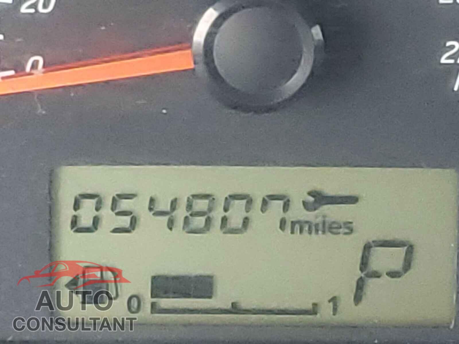MITSUBISHI MIRAGE 2017 - ML32F3FJ2HHF06277