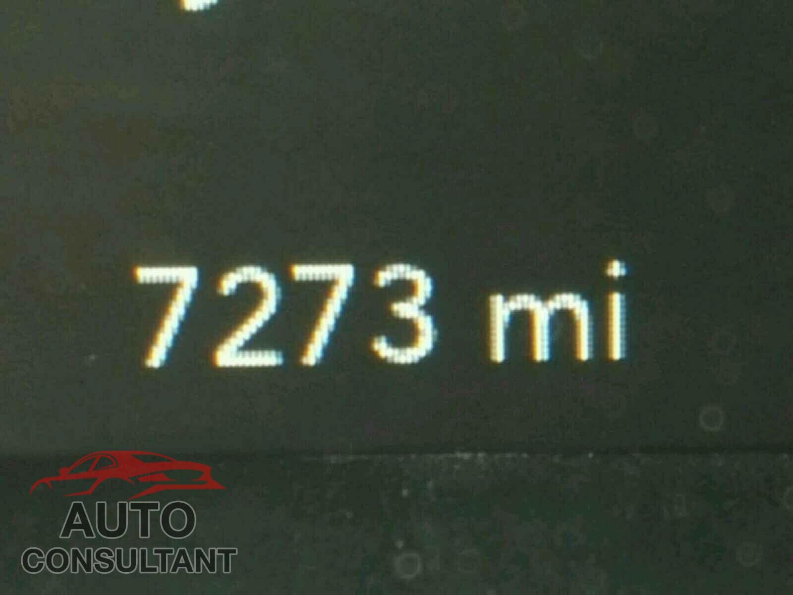 DODGE CHALLENGER 2016 - 2C3CDZAG4GH195581