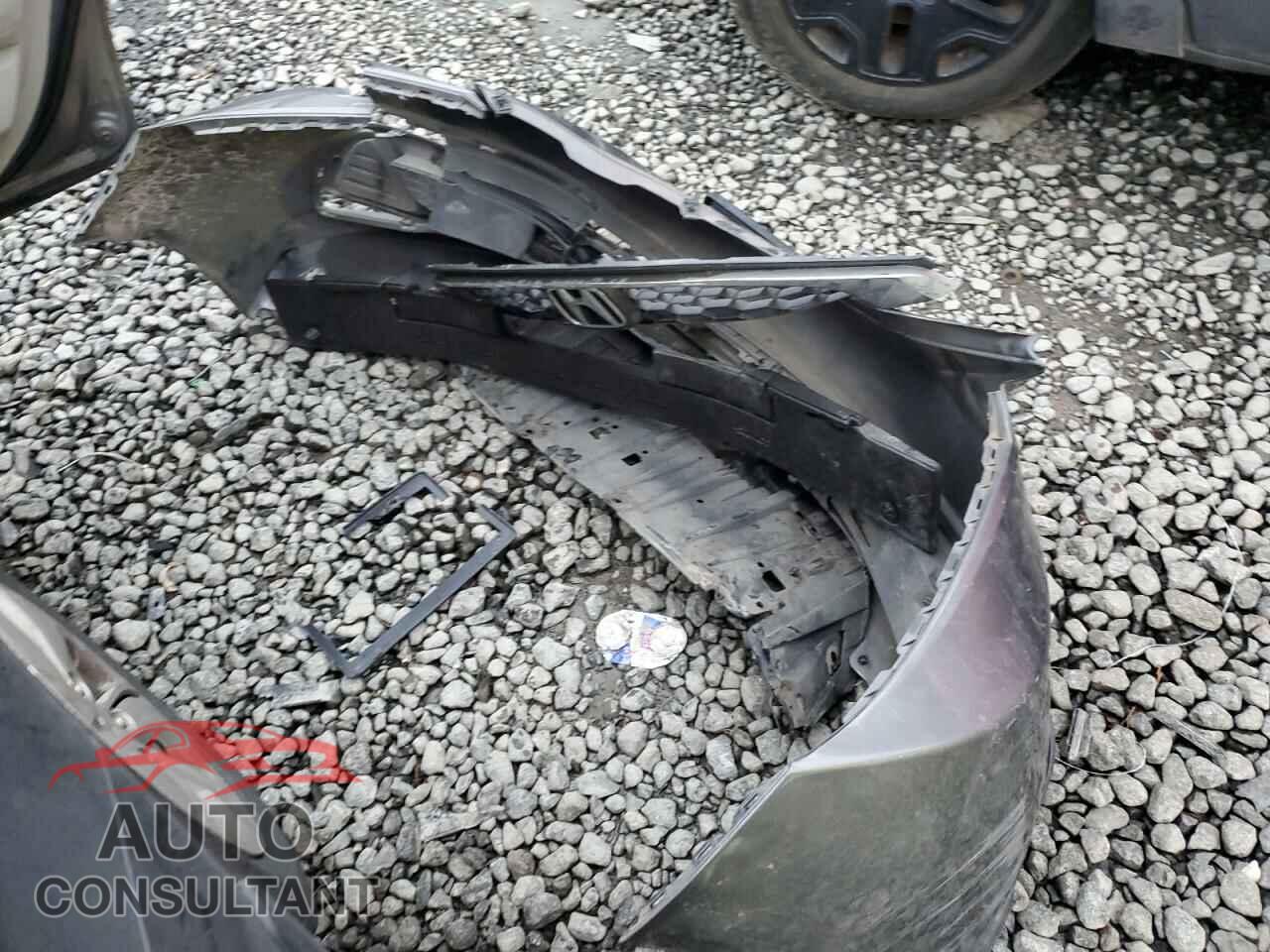 HONDA CIVIC 2013 - 19XFB2F57DE032704
