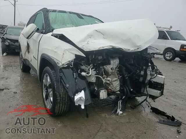 JEEP COMPASS 2018 - 3C4NJDCB1JT209596