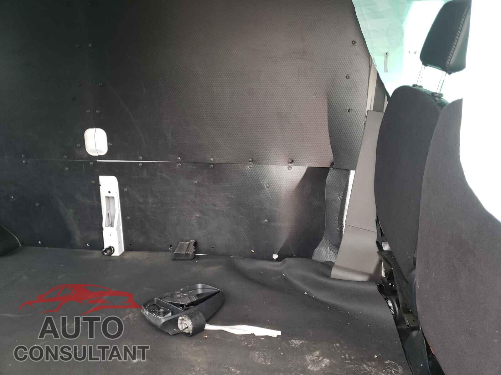 FORD TRANSIT CO 2020 - 1FTBR1C83LKB50067