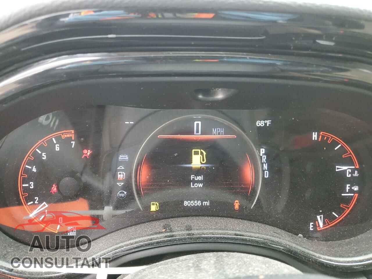 DODGE DURANGO 2022 - 1C4RDHAG5NC103149