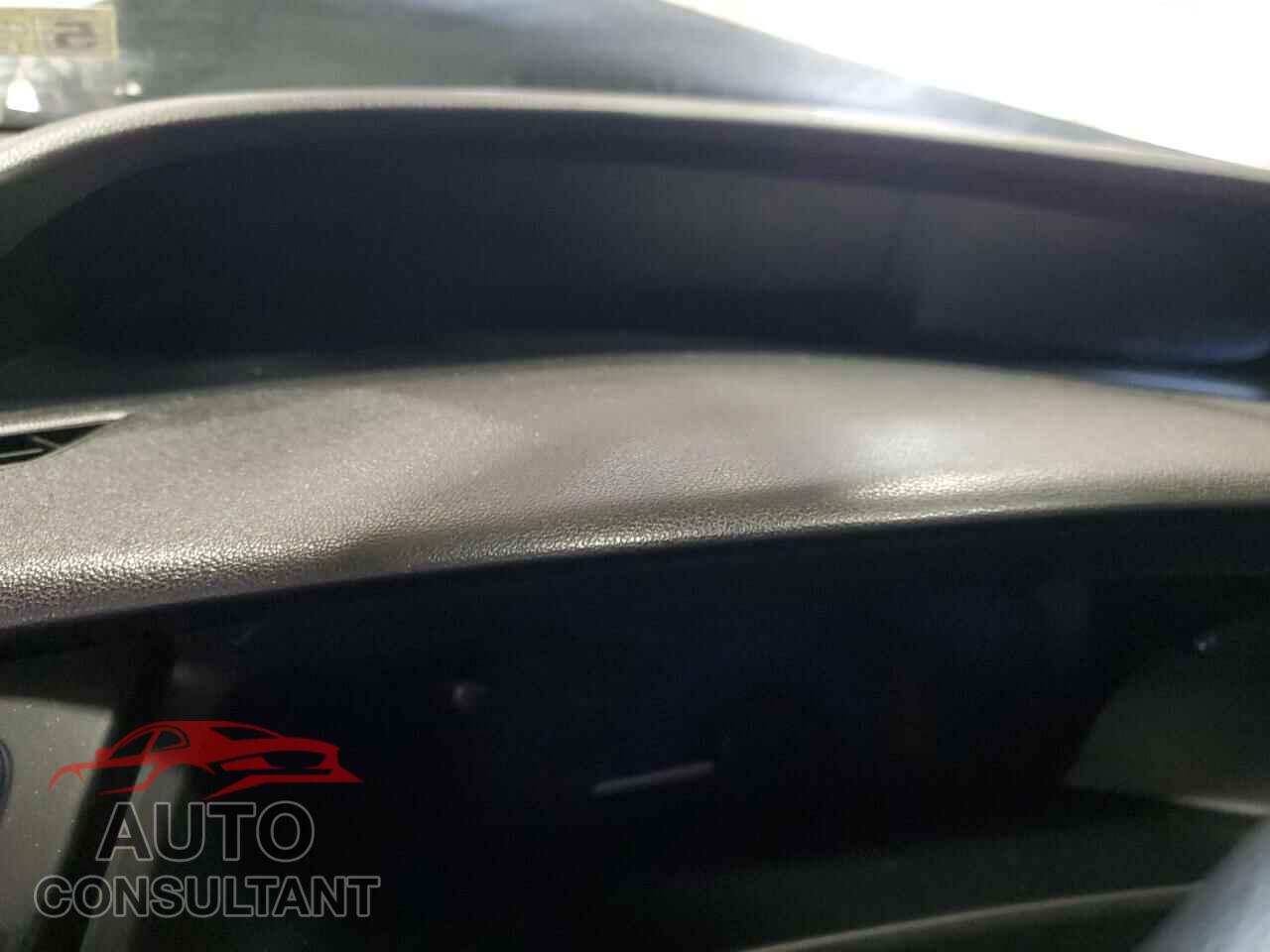 HONDA CIVIC 2015 - 2HGFB2F5XFH525236