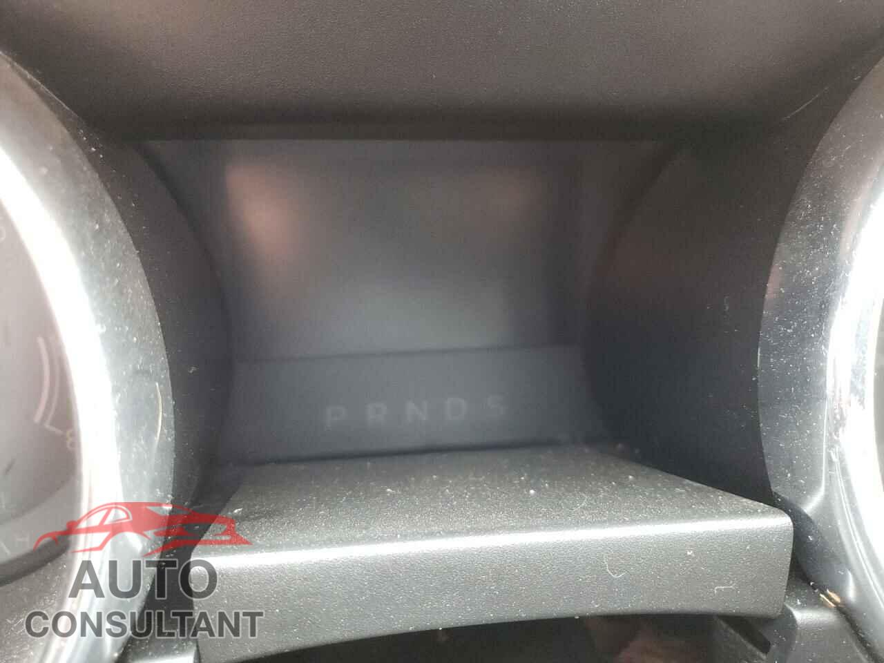 FORD MUSTANG 2017 - 1FA6P8TH4H5332887