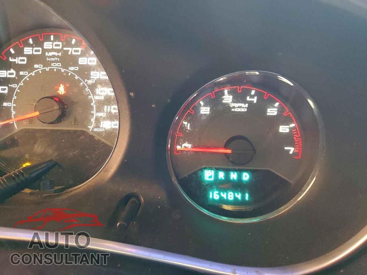 DODGE AVENGER 2014 - 1C3CDZAB2EN169263