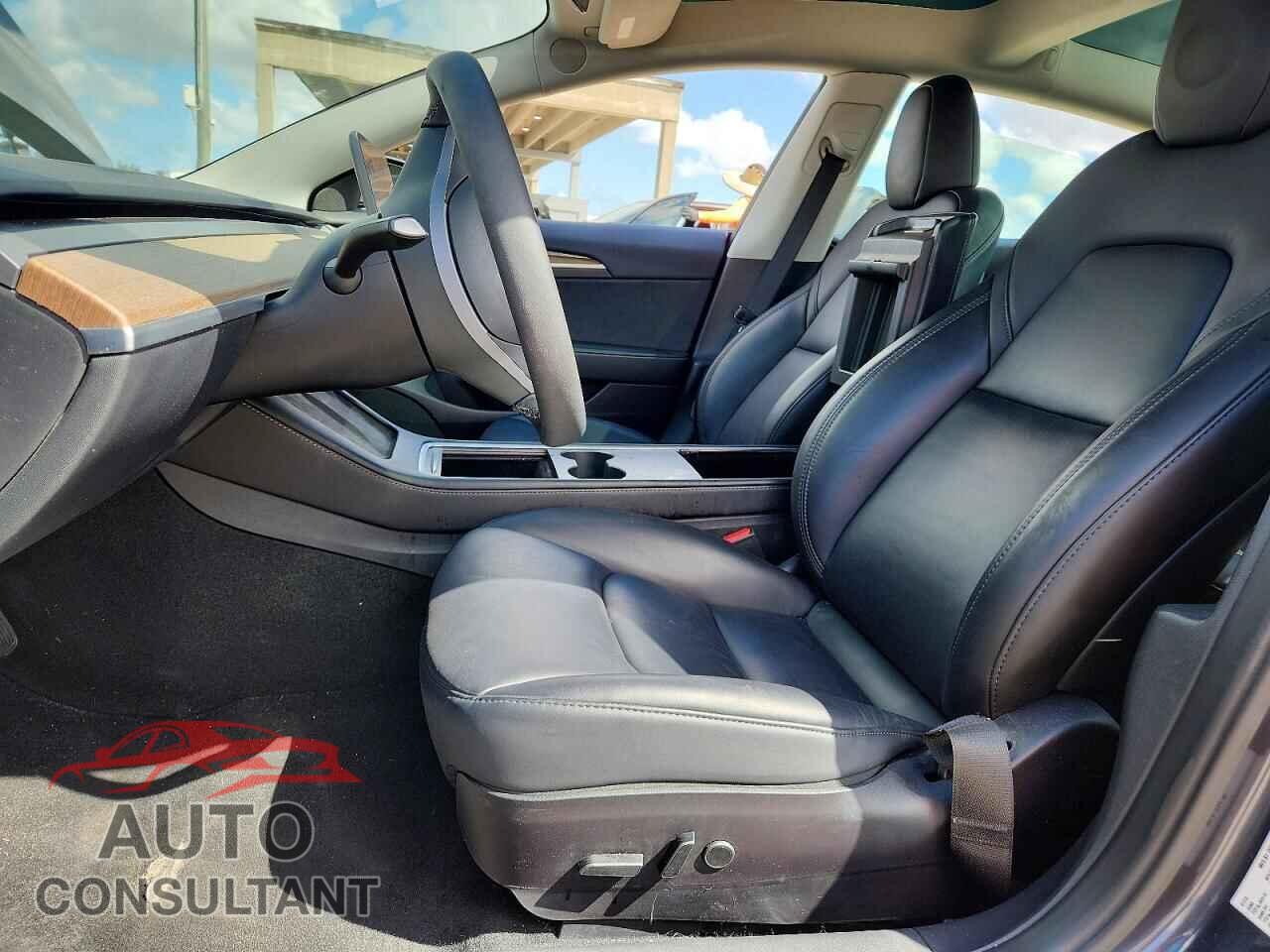 TESLA MODEL 3 2023 - 5YJ3E1EA2PF616770