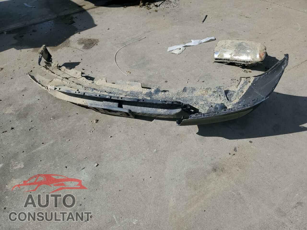 HONDA PILOT 2013 - 5FNYF4H55DB062588