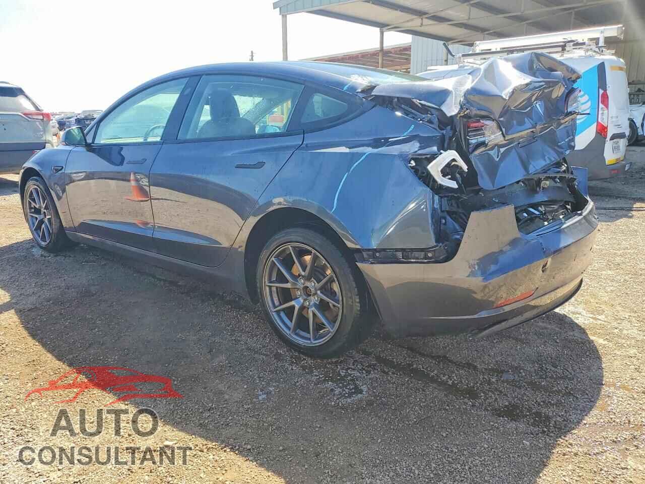 TESLA MODEL 3 2023 - 5YJ3E1EB8PF415738