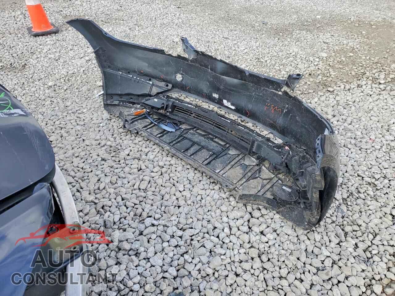 TESLA MODEL 3 2024 - 5YJ3E1EA2RF770673