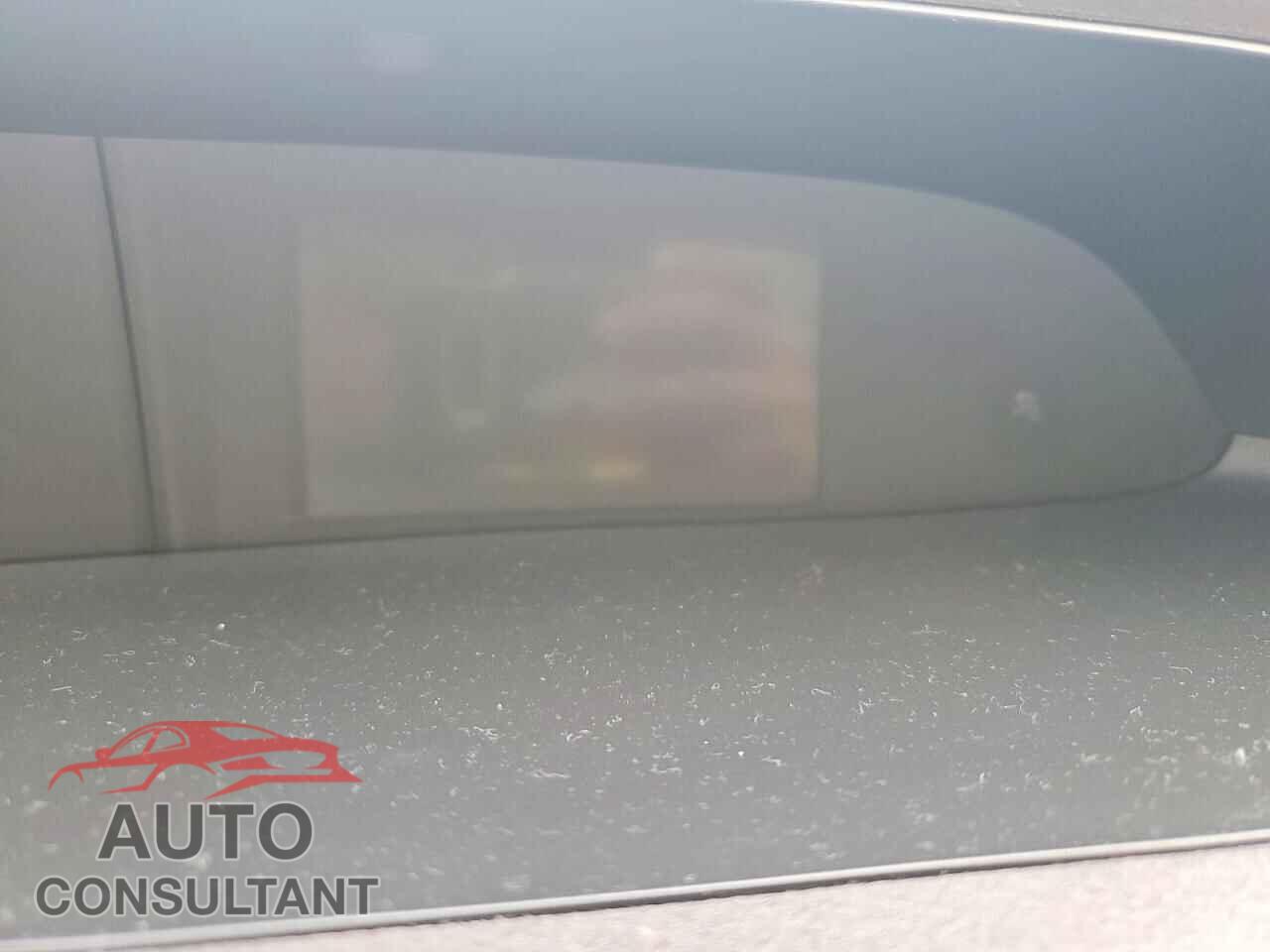 HONDA CIVIC 2012 - 2HGFB2F90CH018604