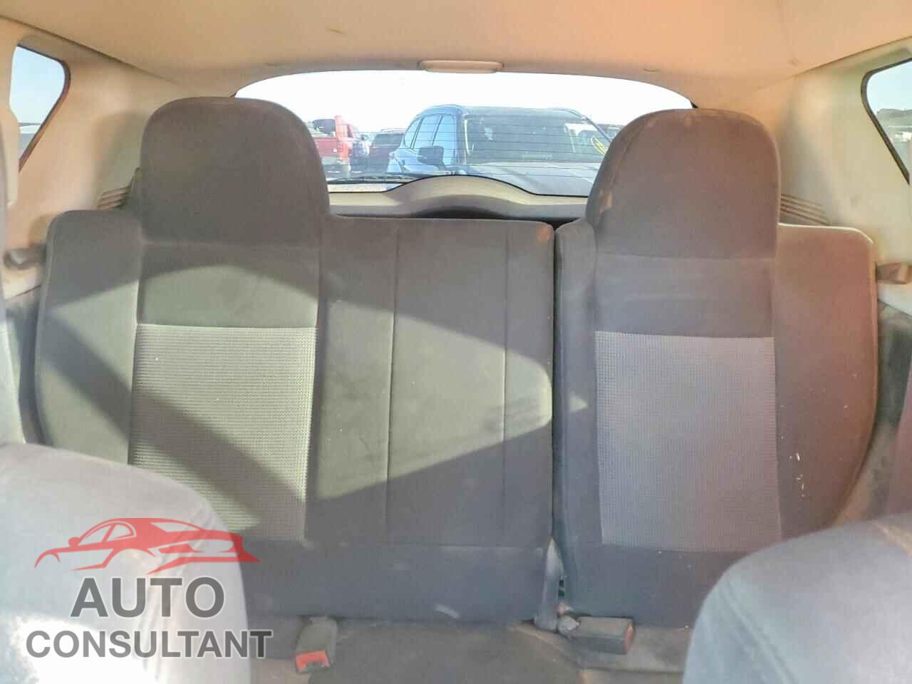 JEEP COMPASS 2014 - 1C4NJDBB0ED523415