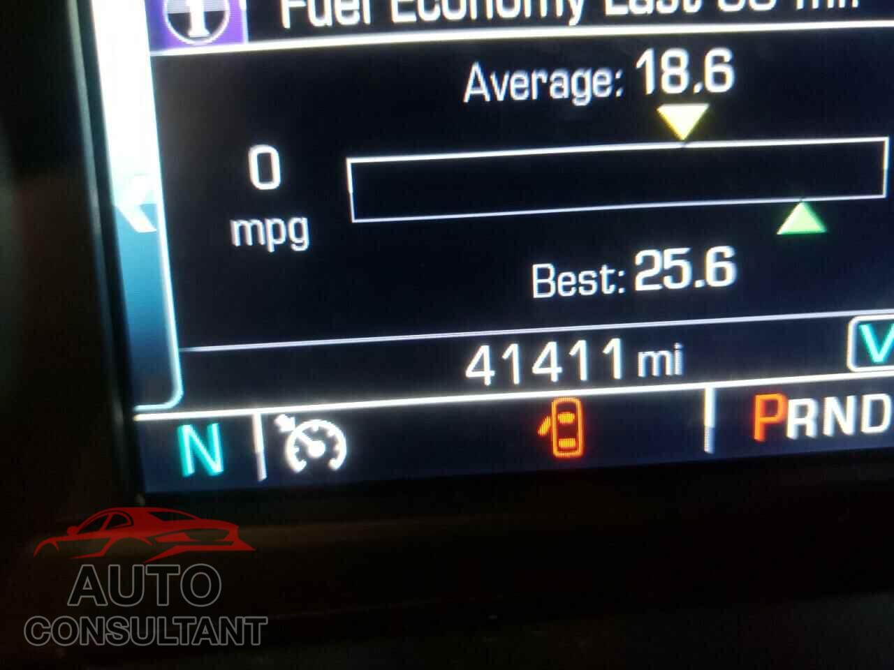 CHEVROLET SILVERADO 2019 - 2GCVKPEC9K1122911