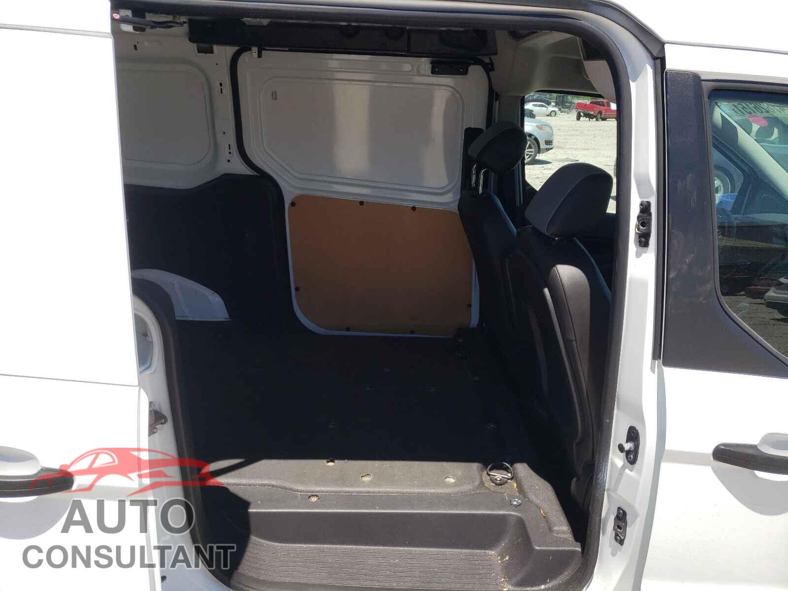 FORD TRANSIT CO 2017 - NM0LS7E75H1335697