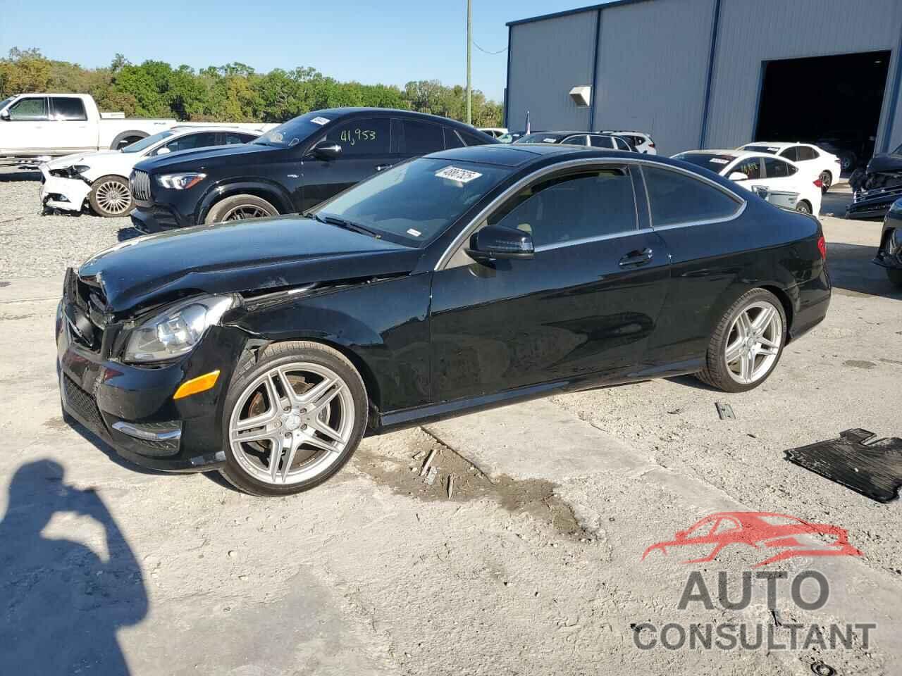 MERCEDES-BENZ A-CLASS 2015 - WDDGJ4HBXFG393522