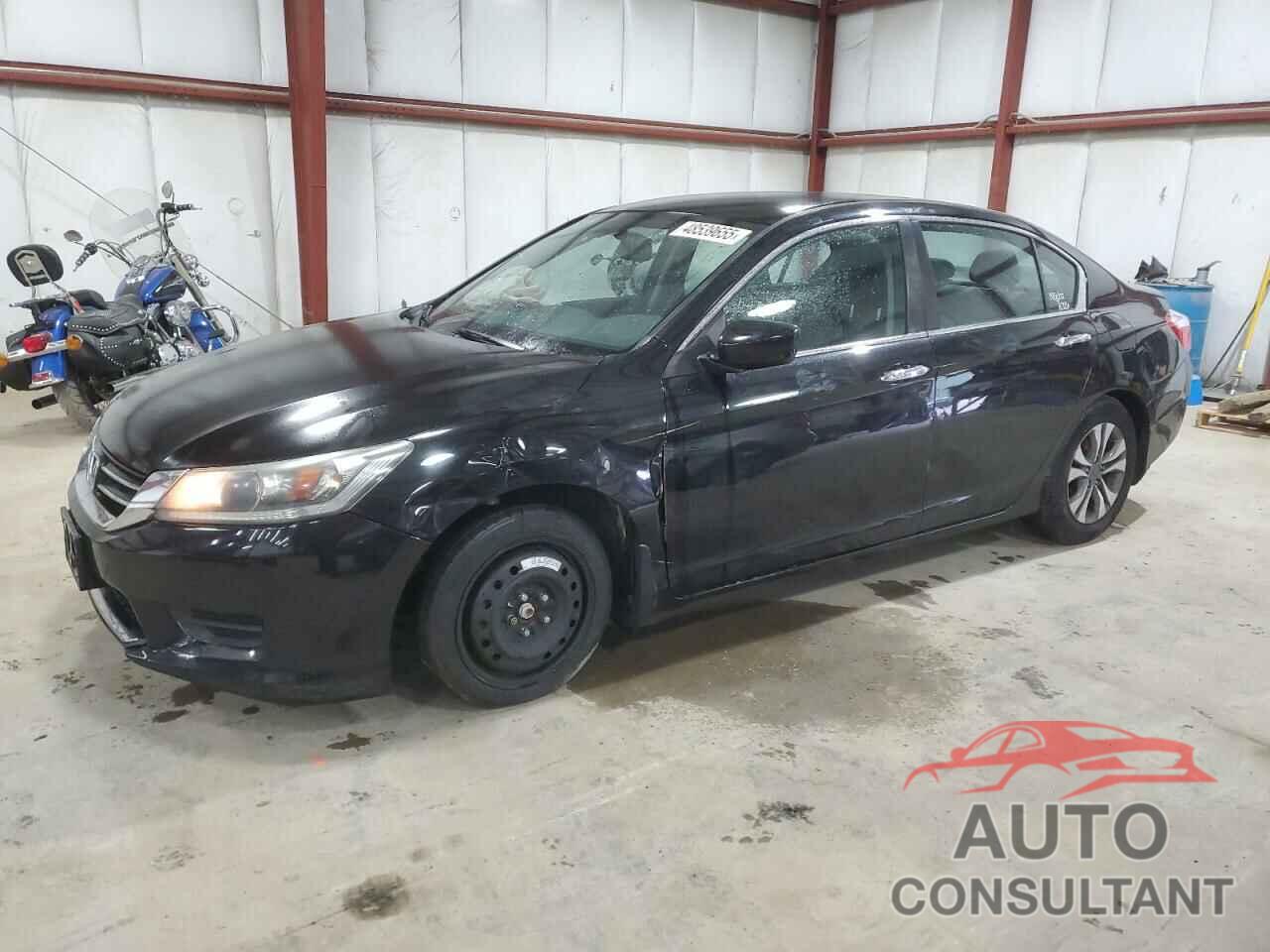 HONDA ACCORD 2015 - 1HGCR2F34FA193001