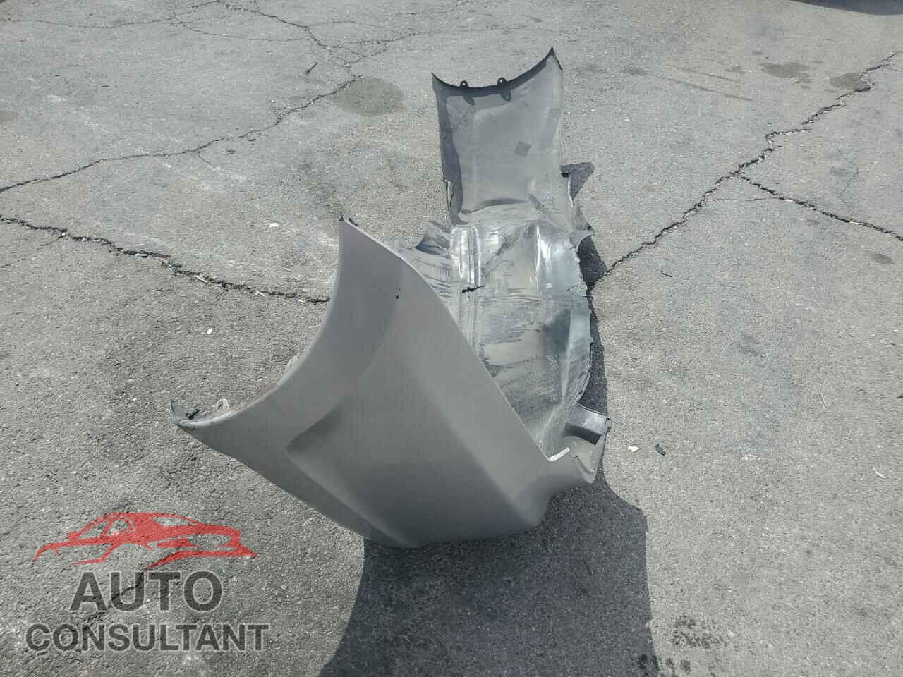 MITSUBISHI GALANT 2012 - 4A32B2FFXCE016690