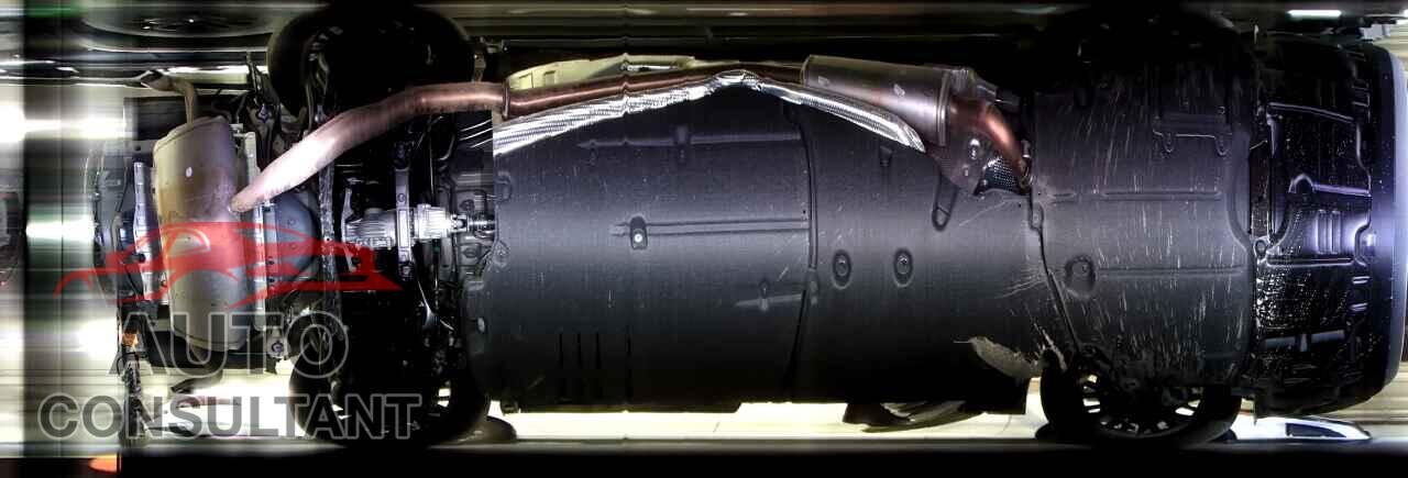 LEXUS UNKNOWN 2026 - 5TDAAAB64TS049504