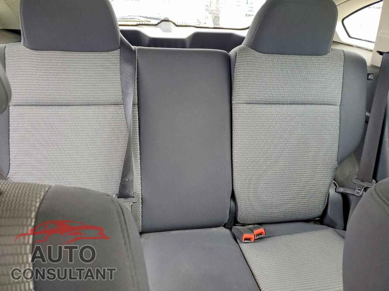 DODGE CALIBER 2009 - 1B3HB48CX9D103274