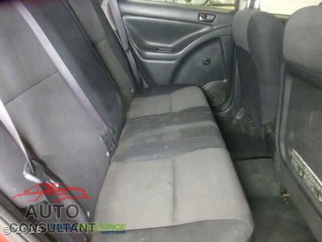 HONDA CIVIC 2012 - 19XFB2F55CE392004