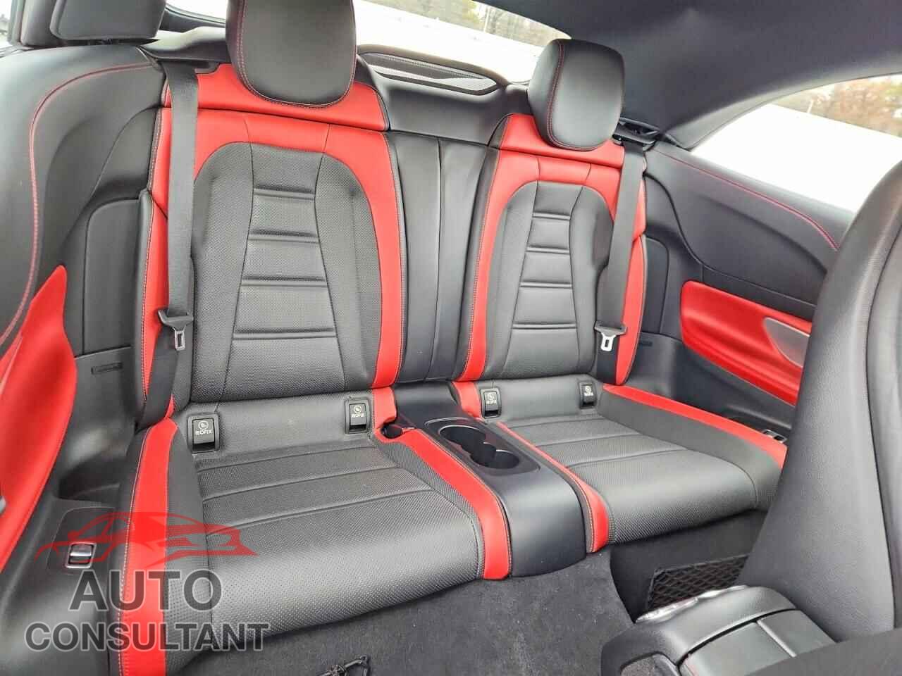 MERCEDES-BENZ E 2019 - WDD1K6BB5KF085522