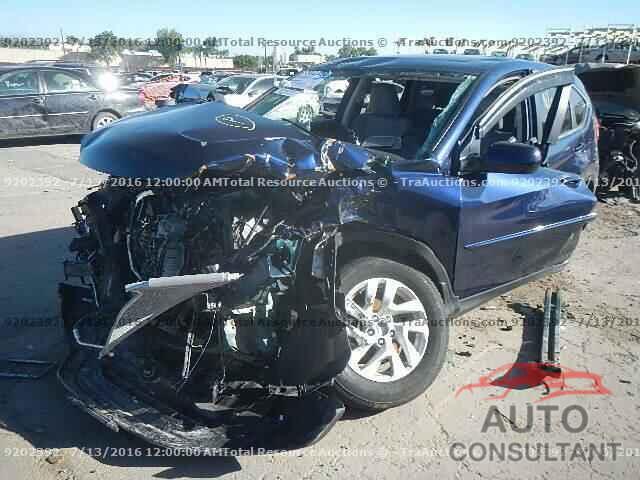 AUDI A4 2012 - WAUDFAFL5CN002970