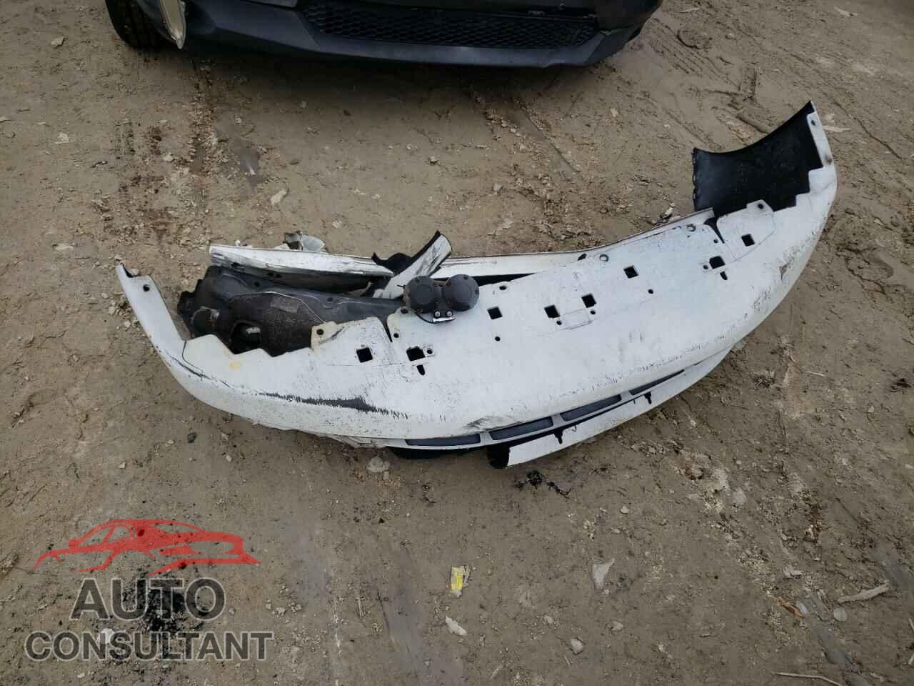 HONDA CIVIC 2012 - 19XFB2F90CE028351