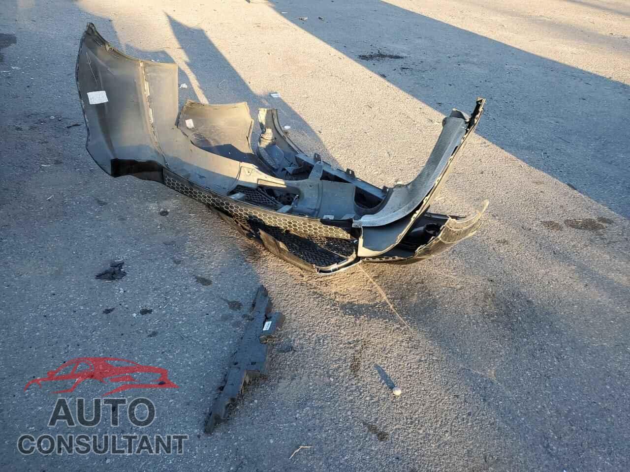 DODGE DURANGO 2018 - 1C4RDHAG0JC364084