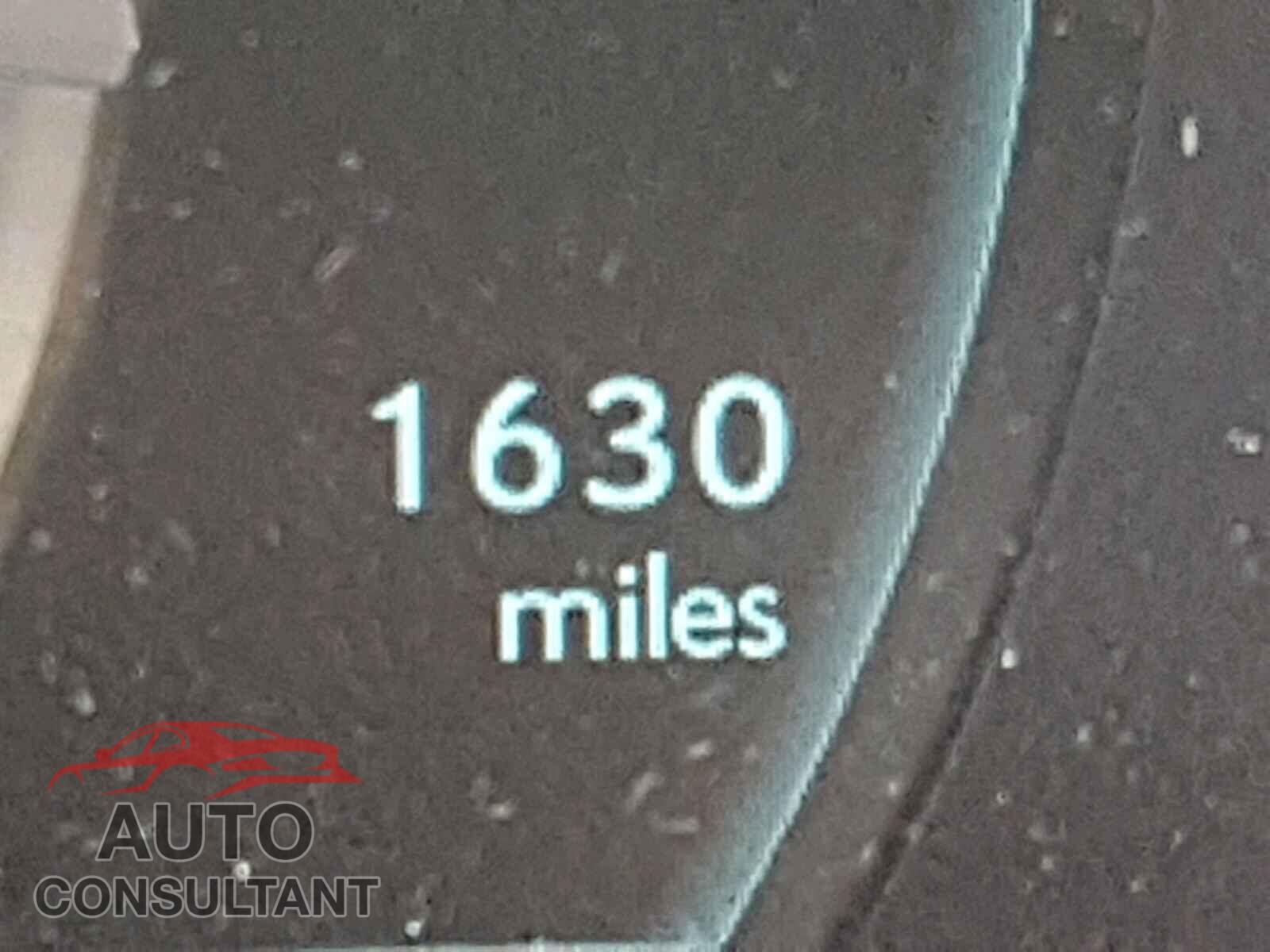 LEXUS IS 2017 - JTHBA1D26H5059803