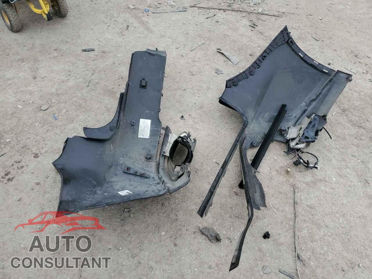 LEXUS RX350 2017 - 2T2ZZMCA7HC089376