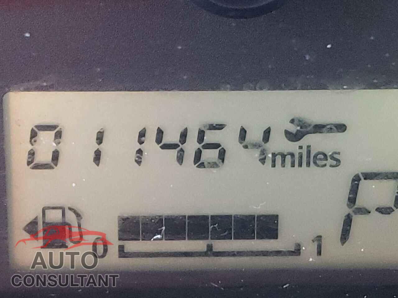 MITSUBISHI MIRAGE 2020 - ML32F4FJ7LHF12204