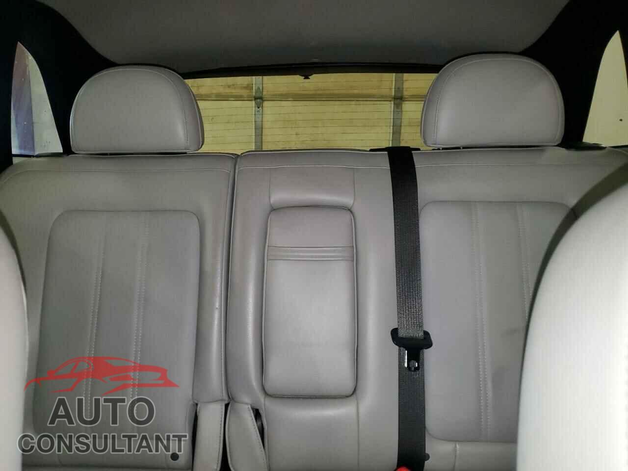 CHEVROLET CAPTIVA 2012 - 3GNFL4E56CS523766