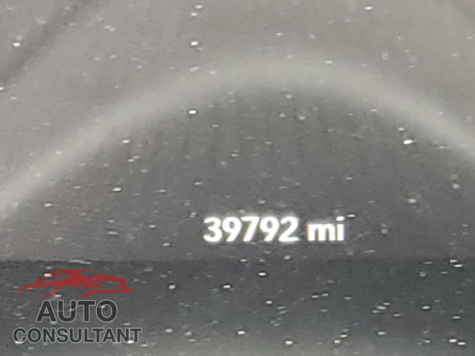 DODGE CHALLENGER 2016 - 2C3CDZAG1GH331620