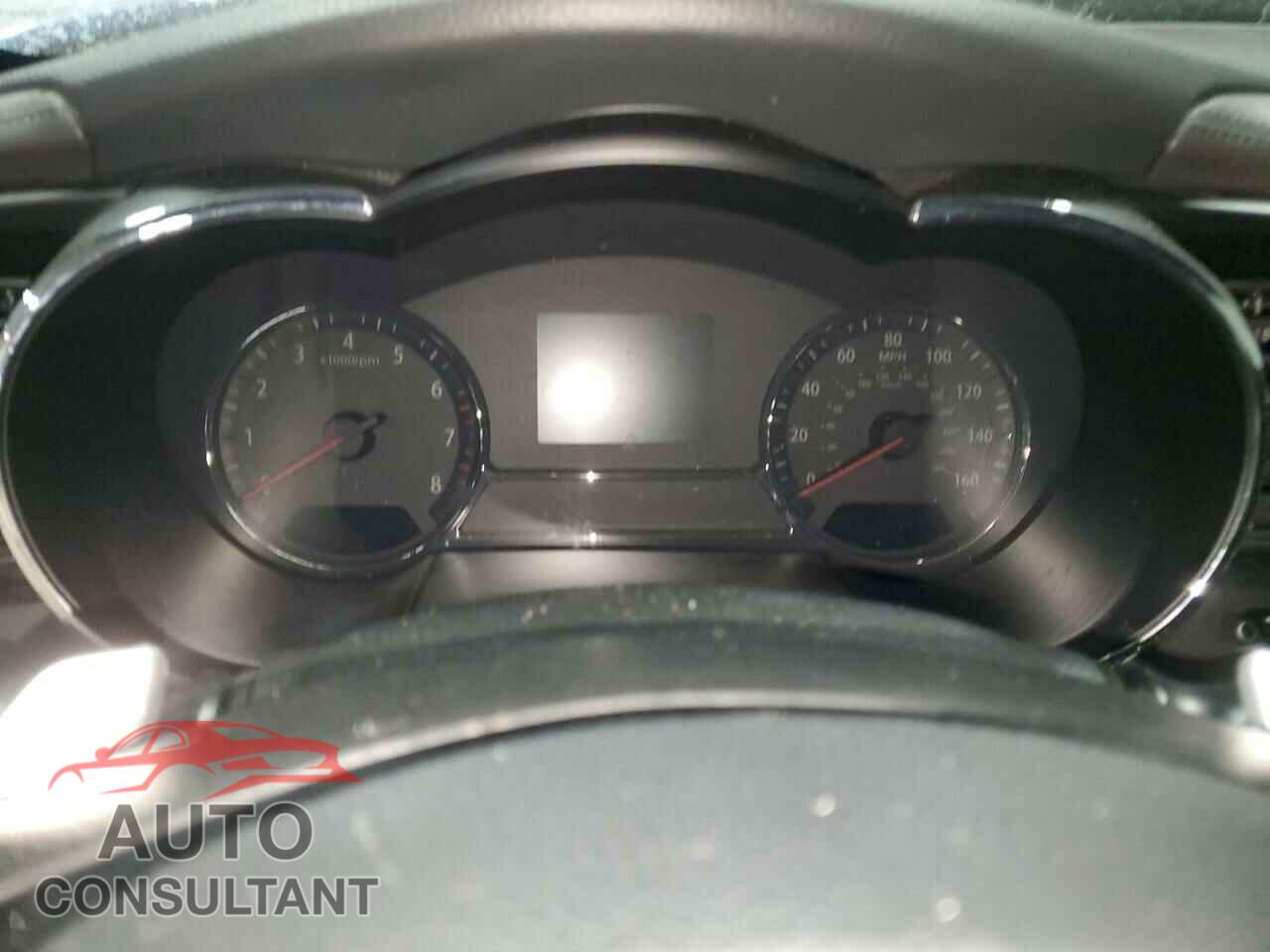 KIA OPTIMA 2013 - 5XXGR4A66DG099894