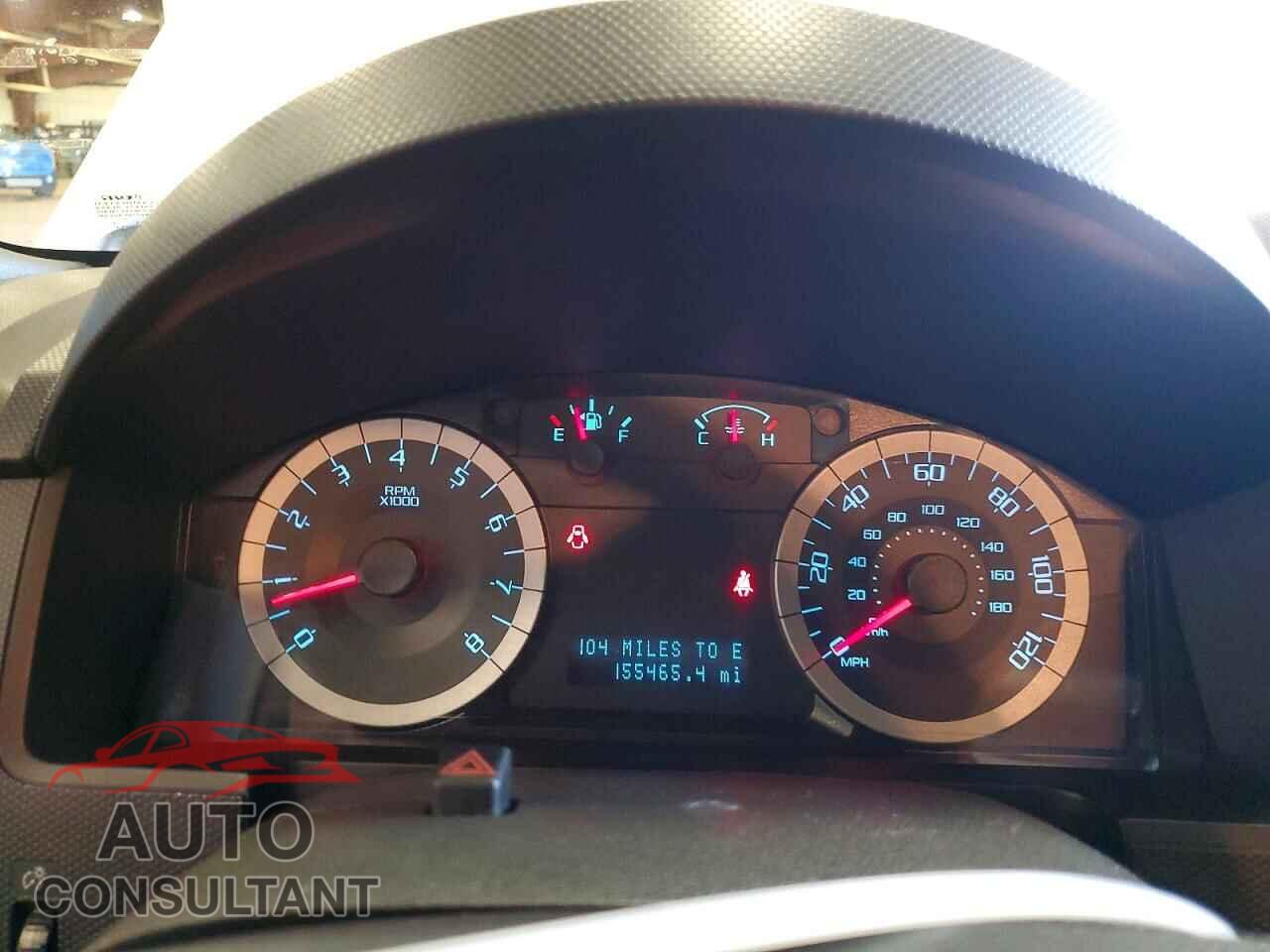 FORD ESCAPE 2011 - 1FMCU0EG2BKC13428
