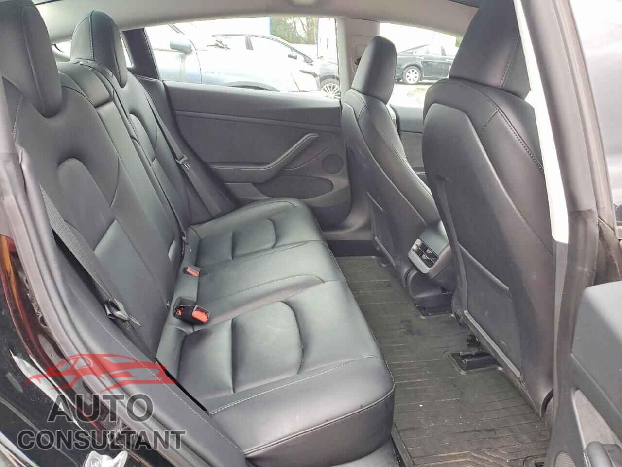 TESLA MODEL 3 2023 - 5YJ3E1EA1PF653454