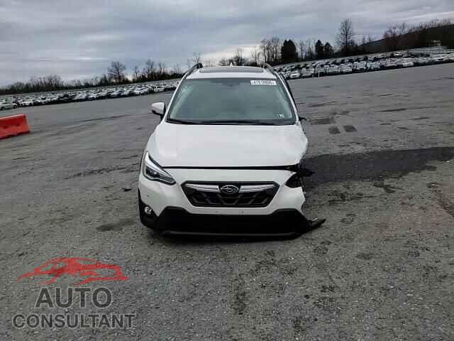 SUBARU CROSSTREK 2023 - JF2GTHNCXP8327848