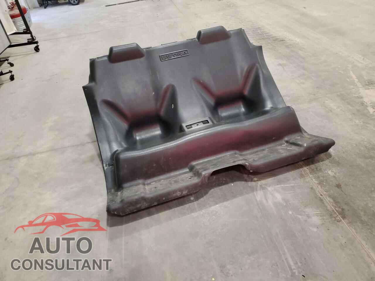 DODGE DURANGO 2021 - 1C4SDJFT3MC683658