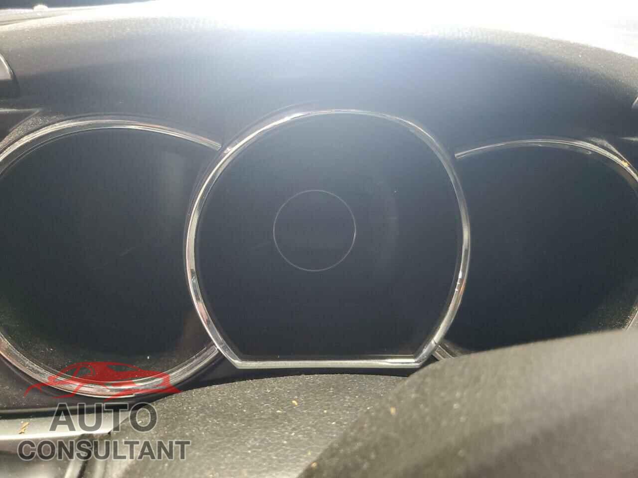 KIA OPTIMA 2013 - KNAGM4A75D5400308