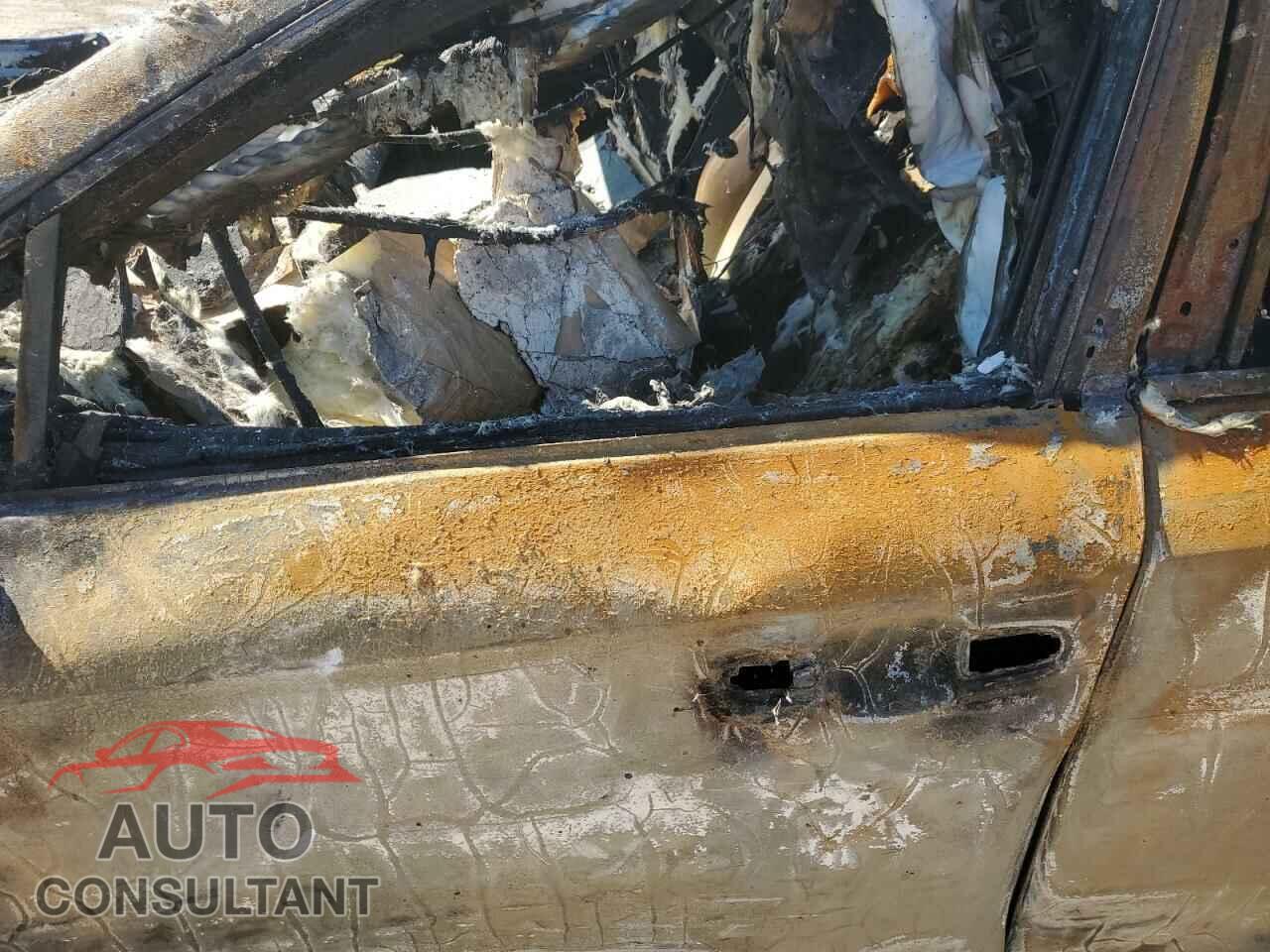 LEXUS RX350 2024 - 2T2BAMCA3RC071824