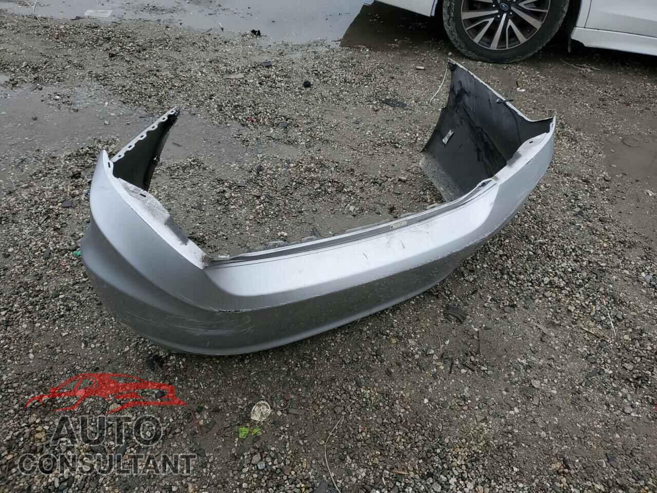 HONDA CIVIC 2012 - 2HGFB2F57CH609364