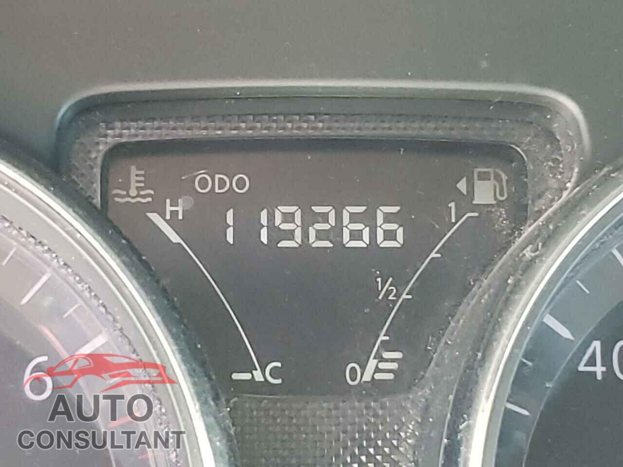 NISSAN VERSA 2016 - 3N1CN7AP4GL875620