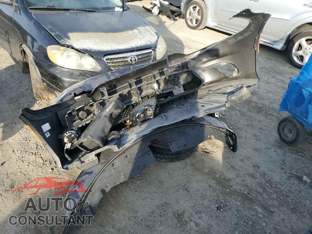 DODGE CHARGER 2017 - 2C3CDXEJ1HH511384