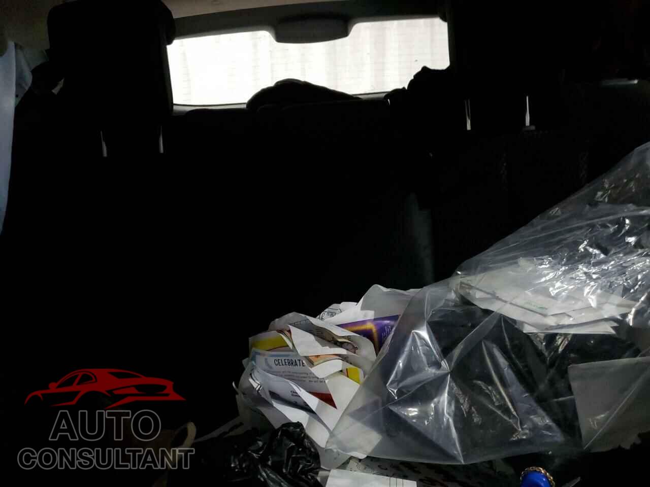 MITSUBISHI ECLIPSE 2020 - JA4AT4AA6LZ011928