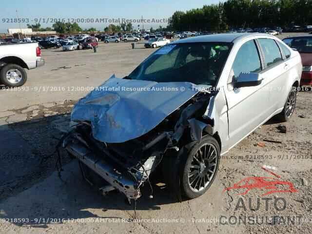 JEEP GLADIATOR 2021 - 1C6HJTAG0ML572405