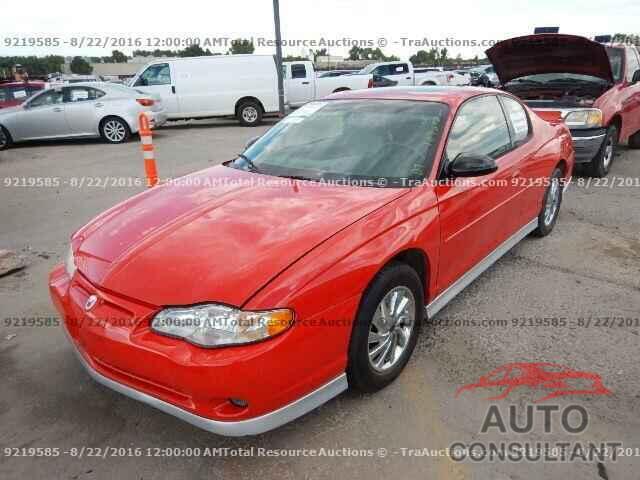 FORD FUSION 2019 - 3FA6P0HD2KR245694