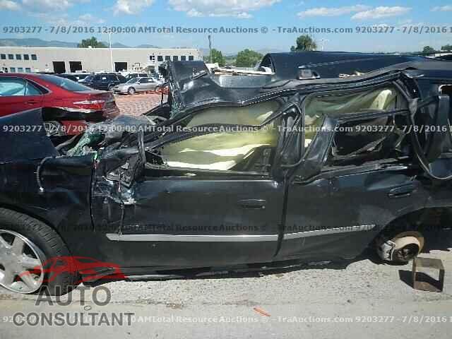 MITSUBISHI ECLIPSE 2019 - JA4AT4AA6KZ010955