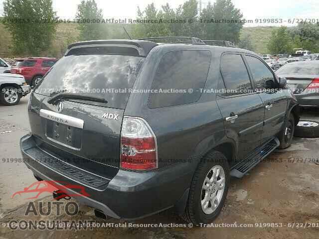 HONDA CIVIC 2010 - 19XFA1F8XAE005015