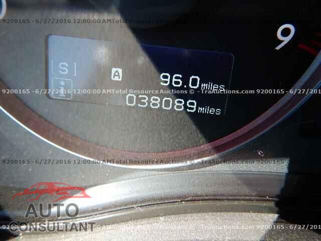 FORD F-150 2011 - 1FTFW1EF2BFB64314